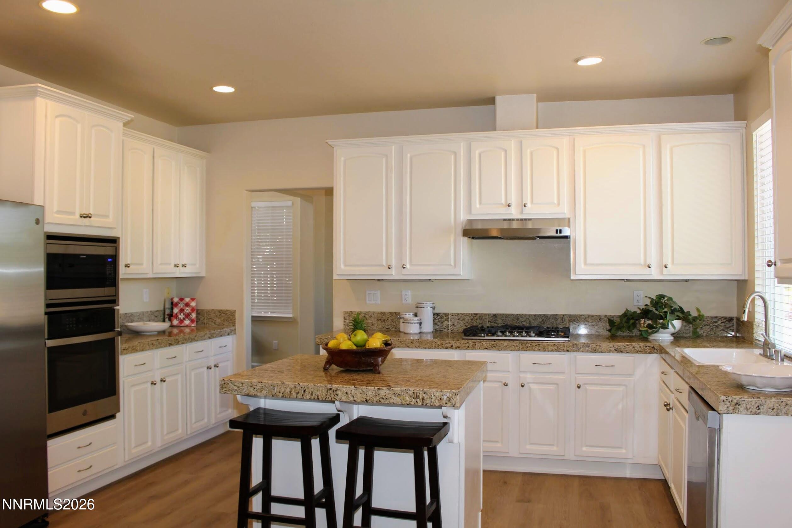 2871 Sage Ridge Drive Reno, NV 89509 - Photo 13 of 59 IMG_1417