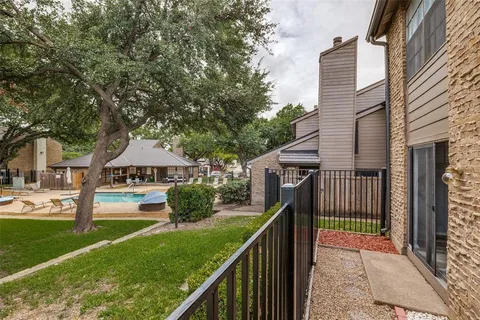 $174,000 | 333 Melrose Drive, Unit 35D, Richardson, TX 75080
