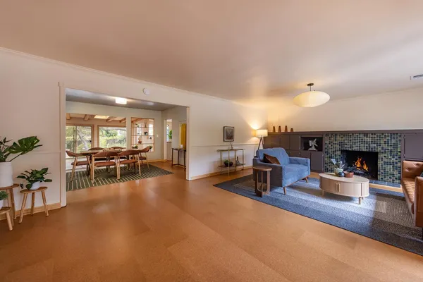$1,199,000 | 1218 Forest Drive, Santa Paula, CA 93060
