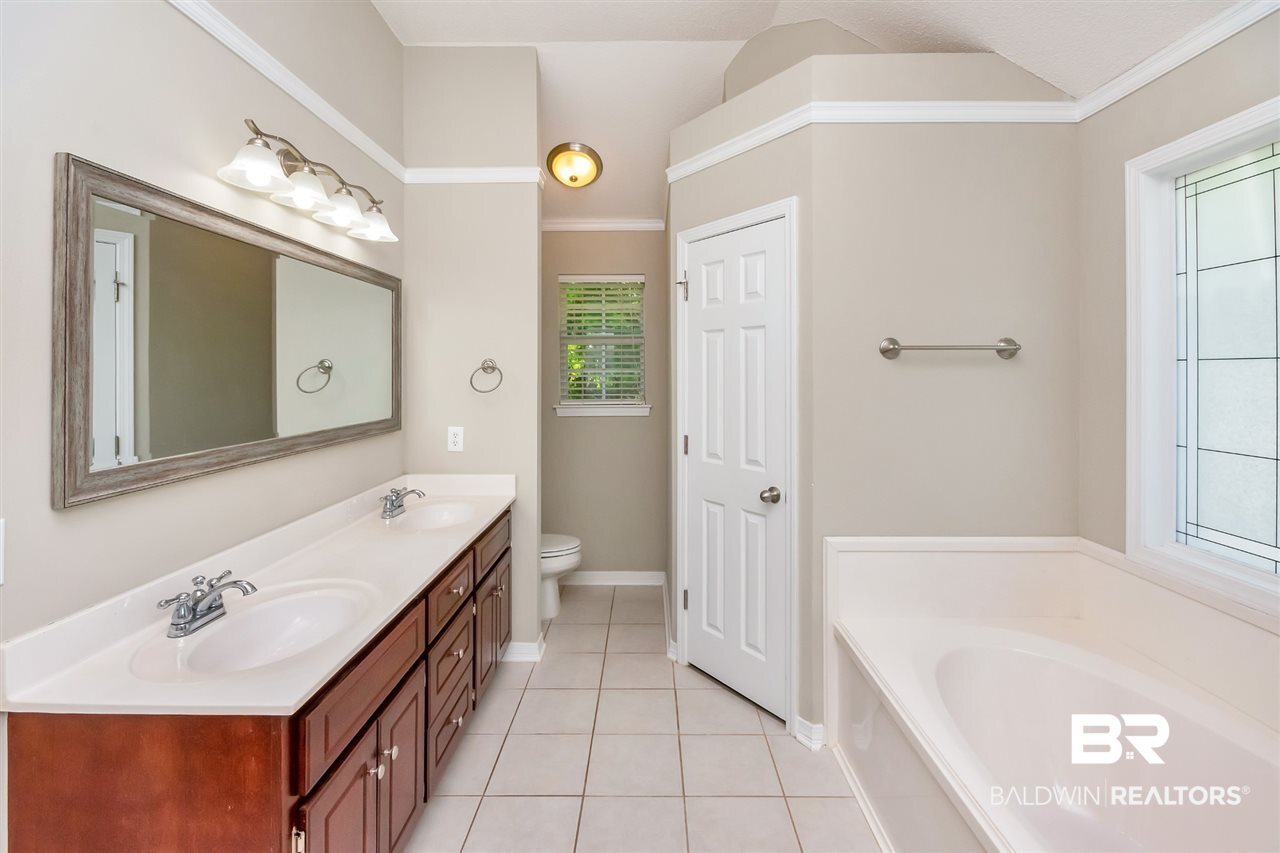 9438 Labrador Run North Mobile, AL 36695 - Photo 24 of 31