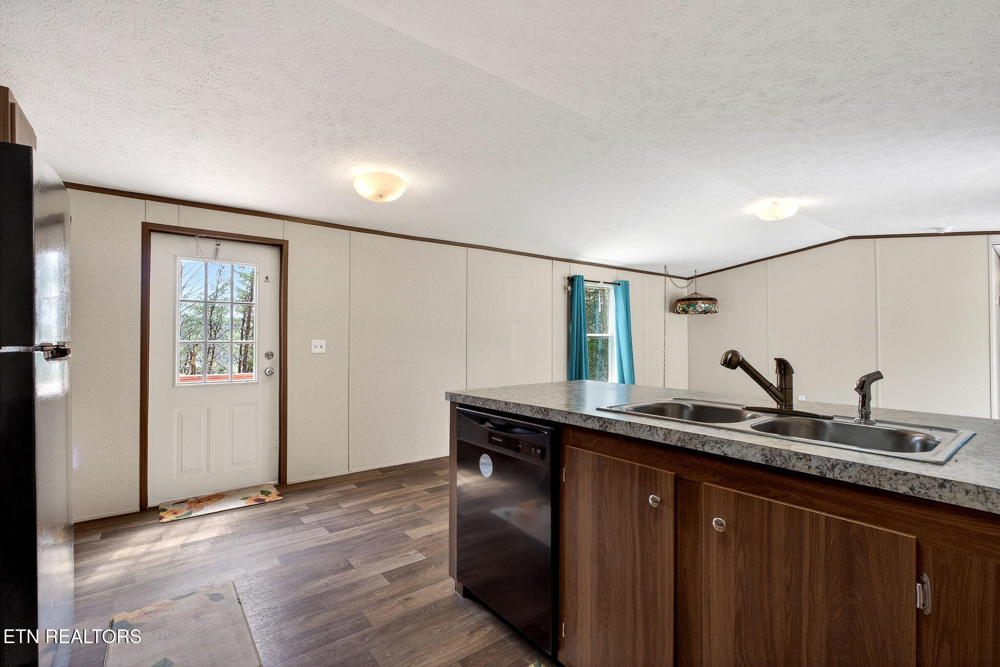 1237 Ridge Road Quebeck, TN 38579 - Photo 21 of 47 DSC02371