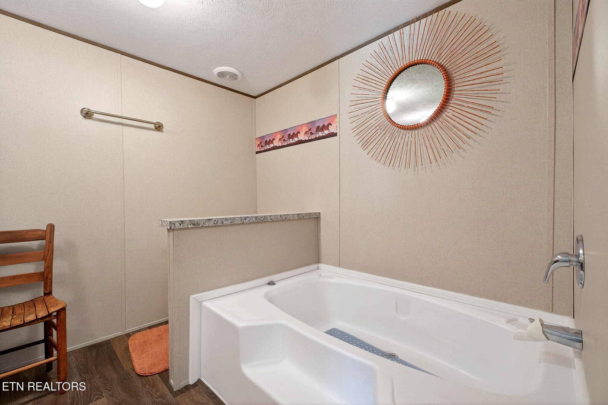 1237 Ridge Road Quebeck, TN 38579 - Photo 25 of 47 DSC02382