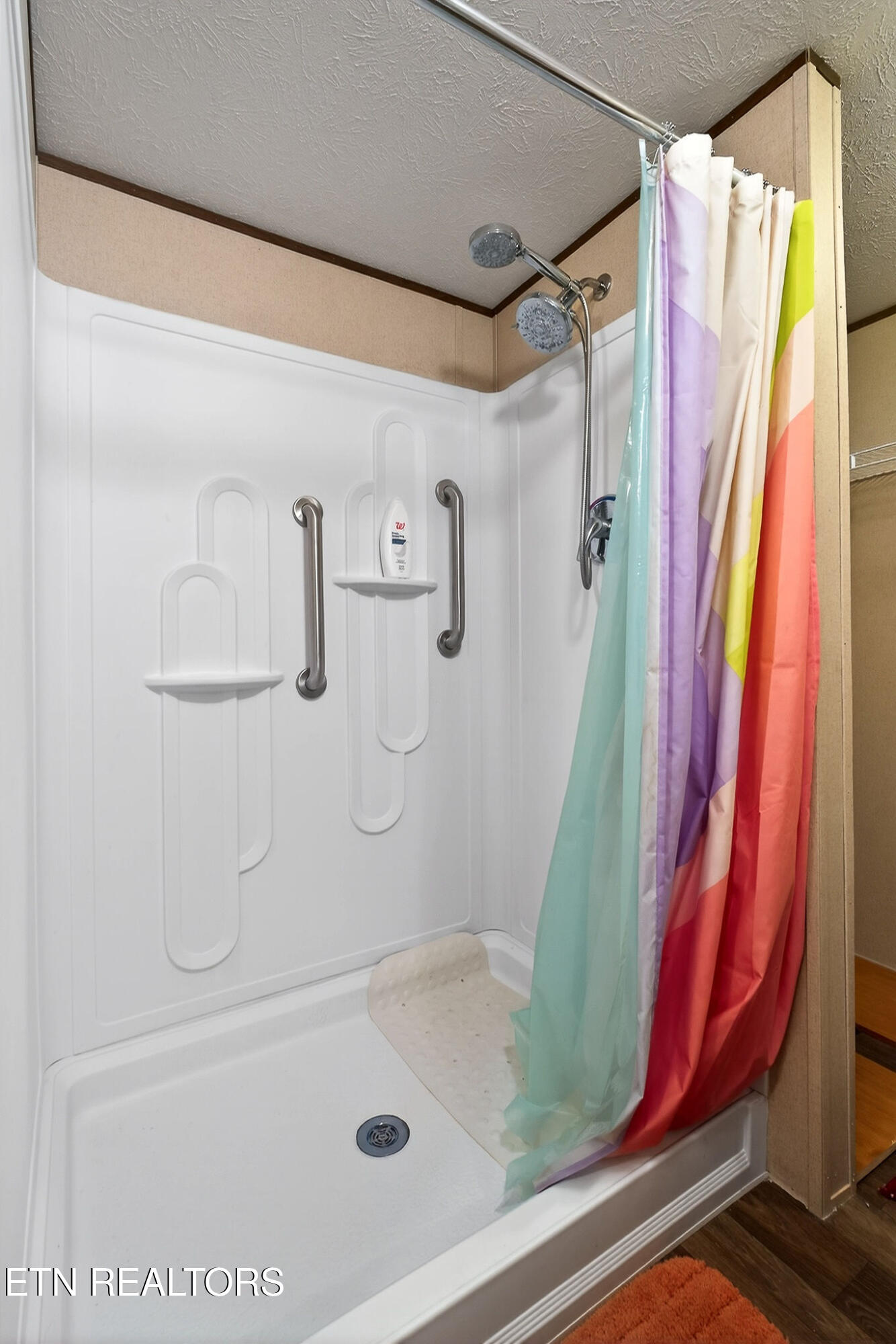 1237 Ridge Road Quebeck, TN 38579 - Photo 27 of 47 DSC02389