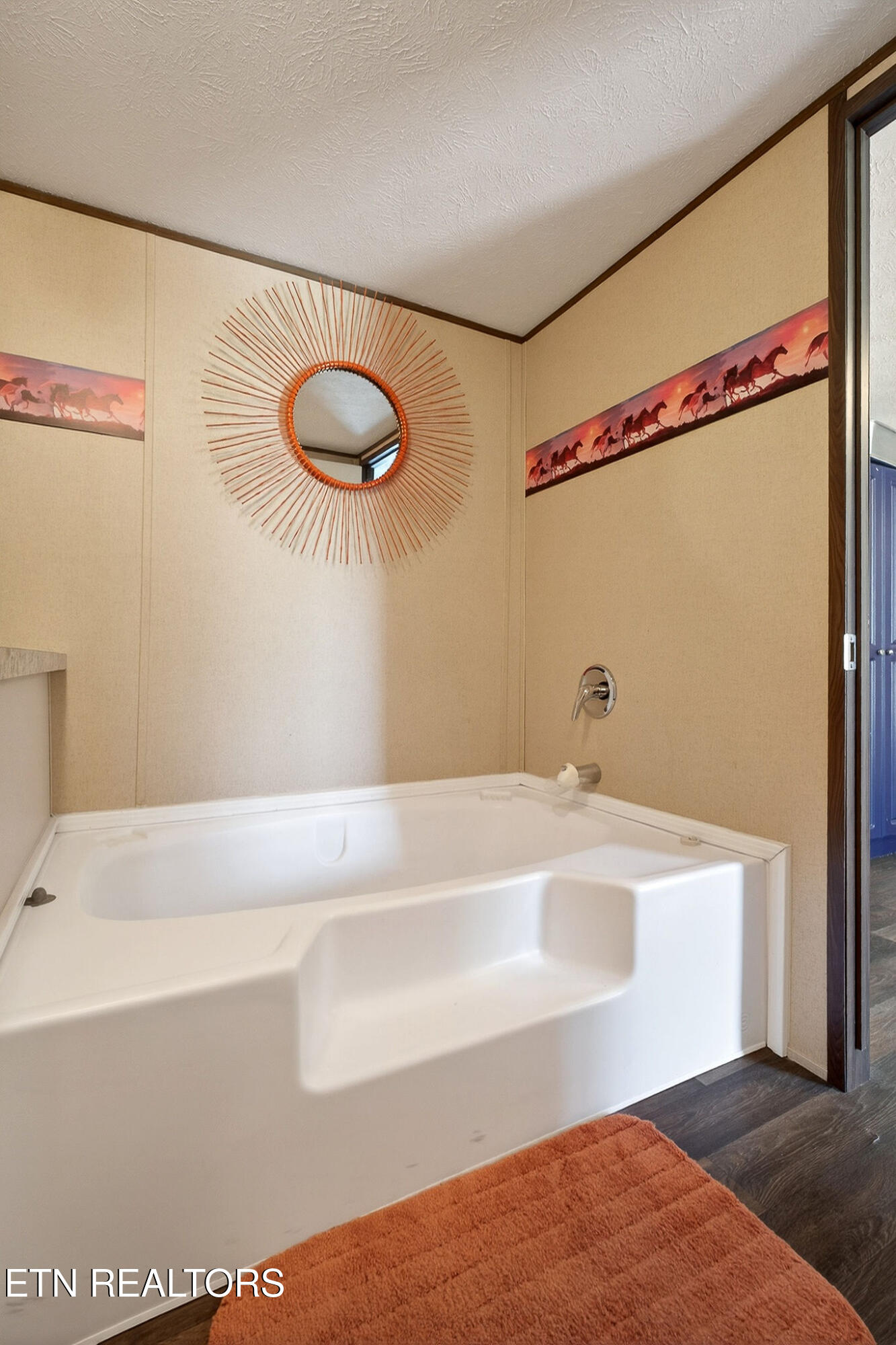 1237 Ridge Road Quebeck, TN 38579 - Photo 28 of 47 DSC02393