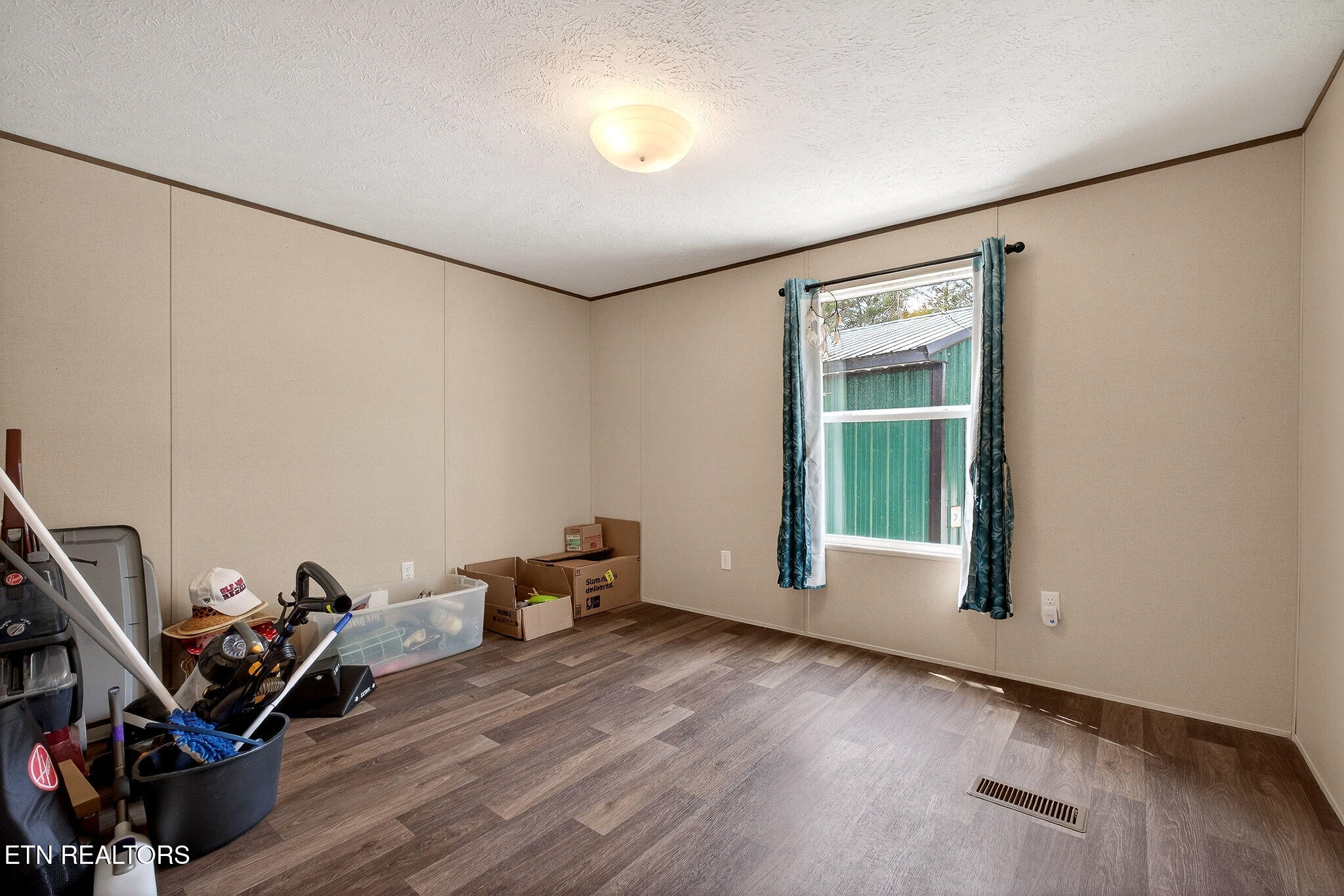 1237 Ridge Road Quebeck, TN 38579 - Photo 31 of 47 DSC02400