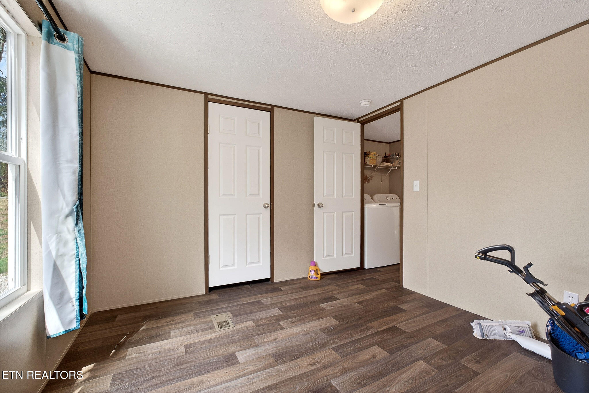 1237 Ridge Road Quebeck, TN 38579 - Photo 32 of 47 DSC02403