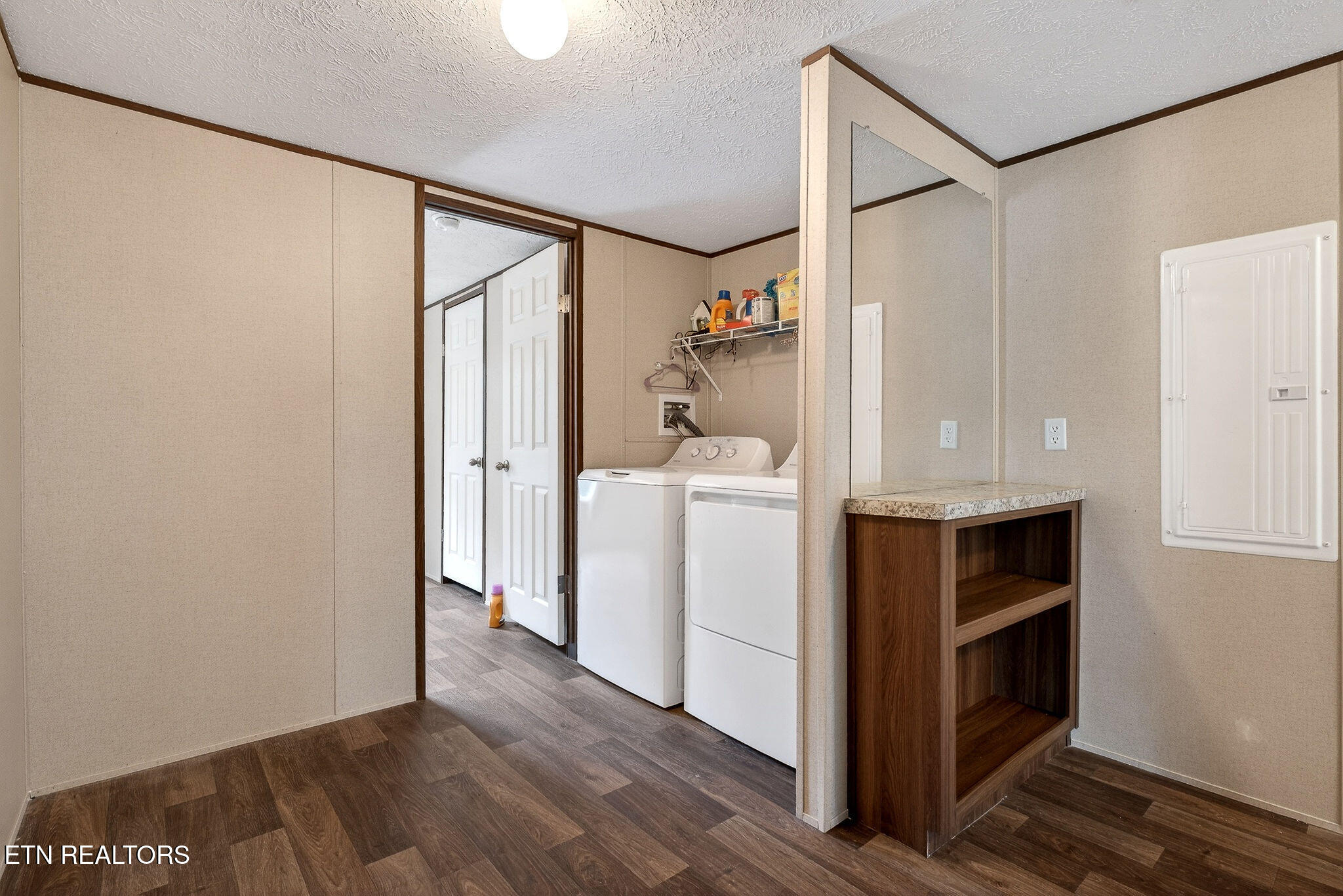 1237 Ridge Road Quebeck, TN 38579 - Photo 33 of 47 DSC02406