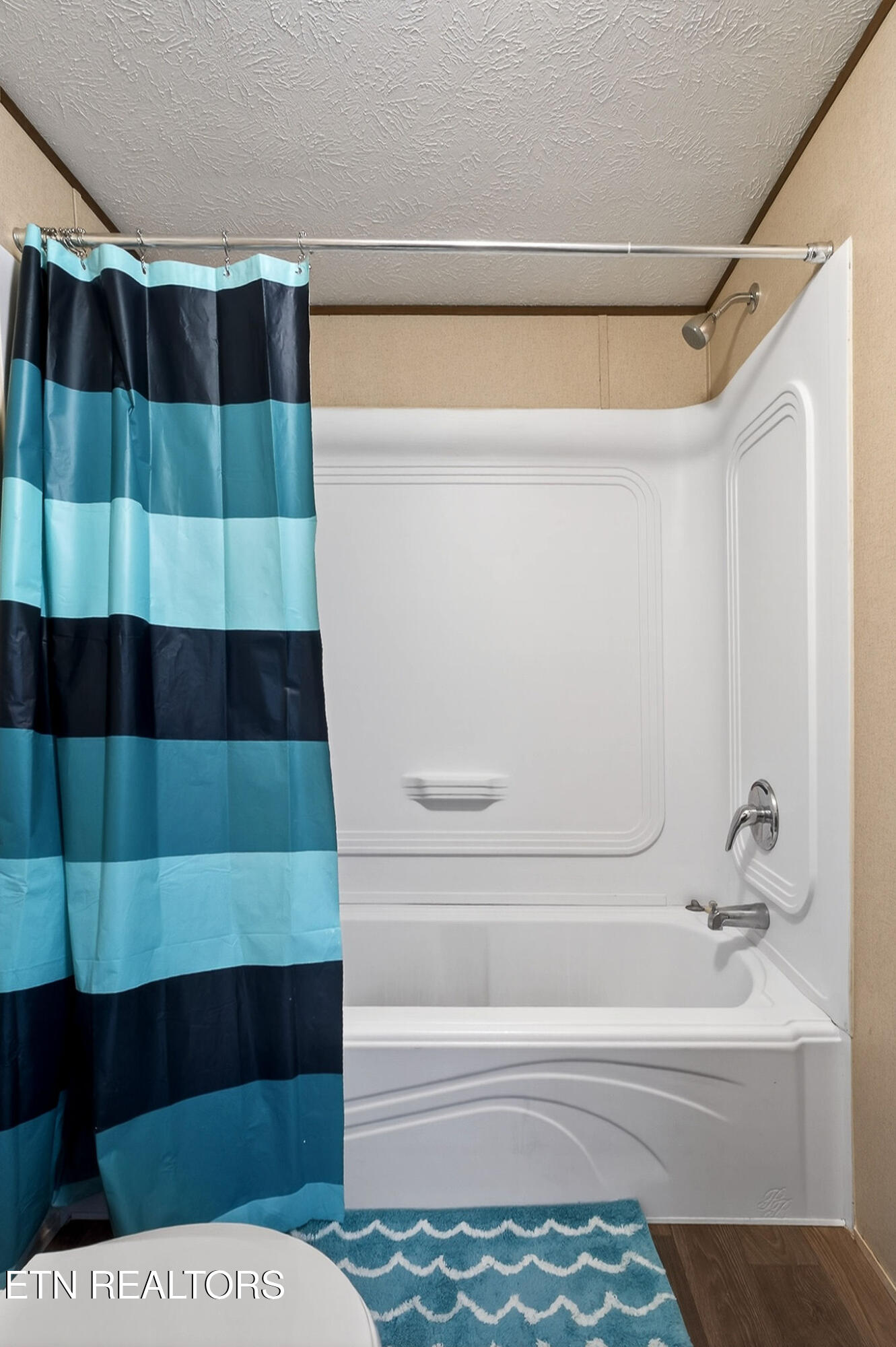 1237 Ridge Road Quebeck, TN 38579 - Photo 35 of 47 DSC02418