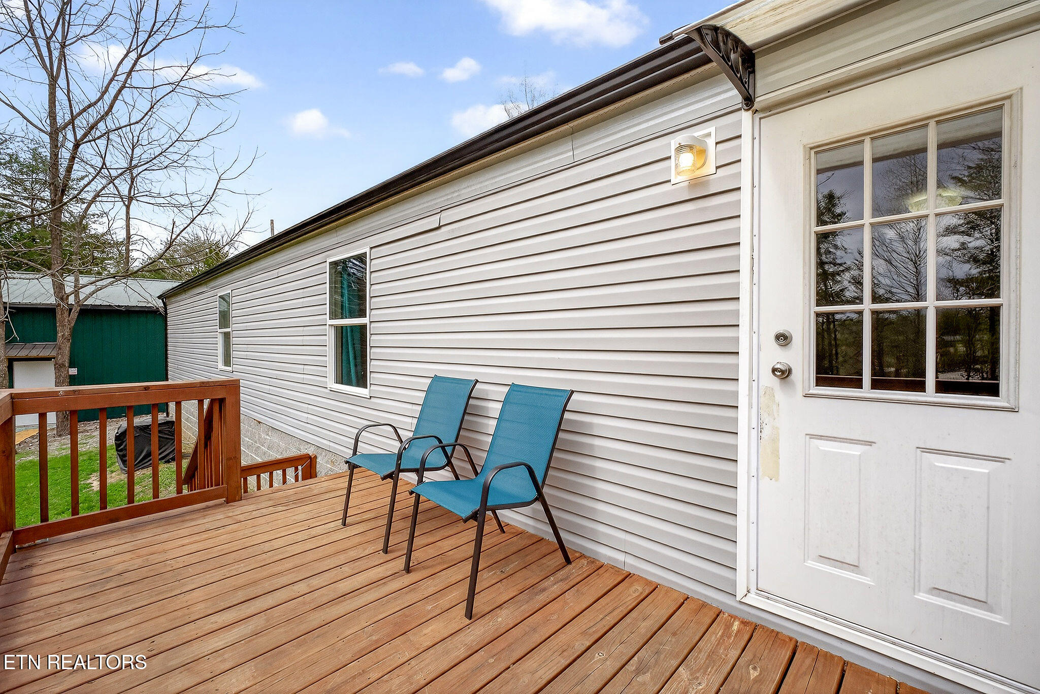 1237 Ridge Road Quebeck, TN 38579 - Photo 36 of 47 DSC02421