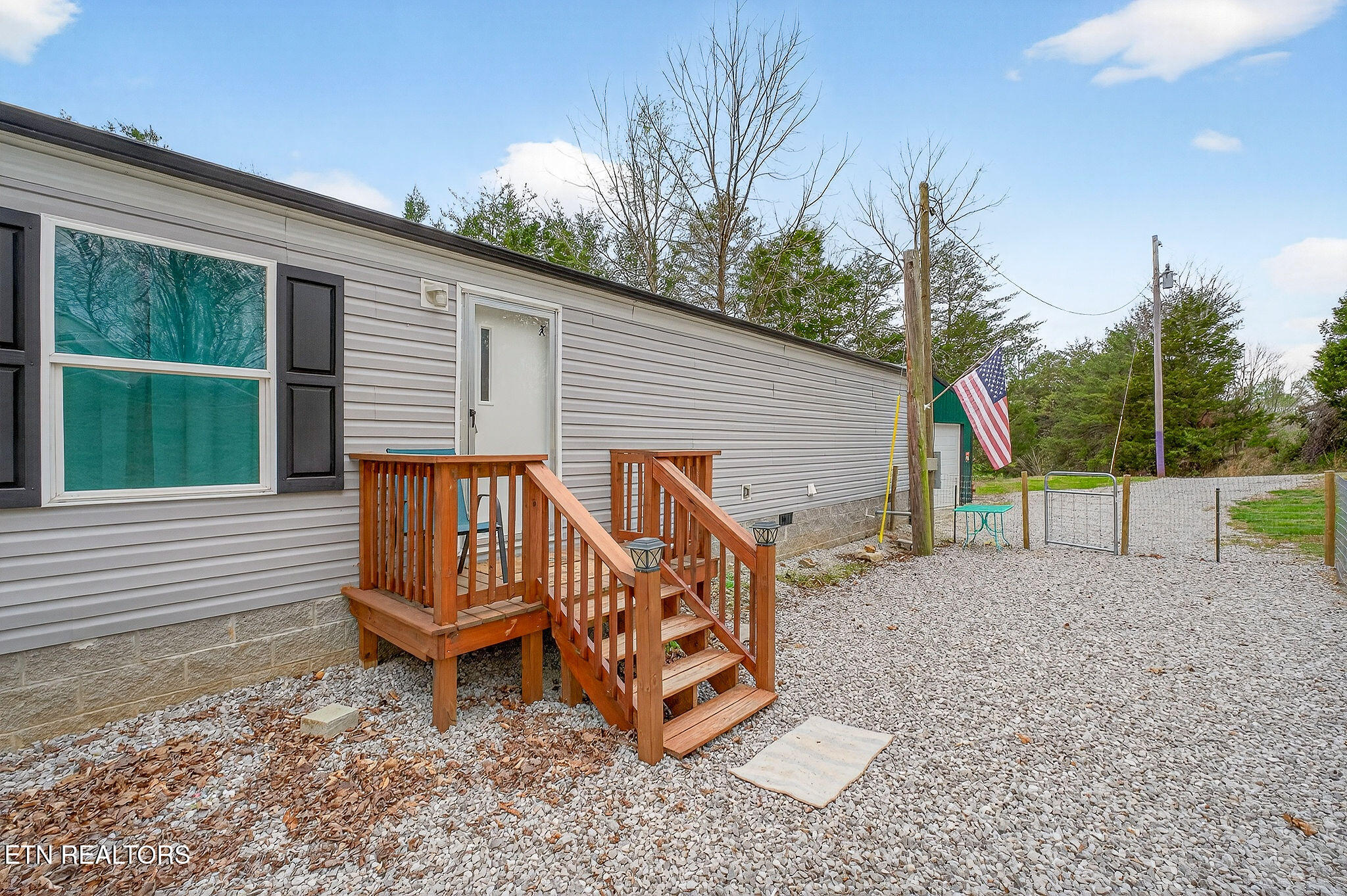 1237 Ridge Road Quebeck, TN 38579 - Photo 40 of 47 DSC02434