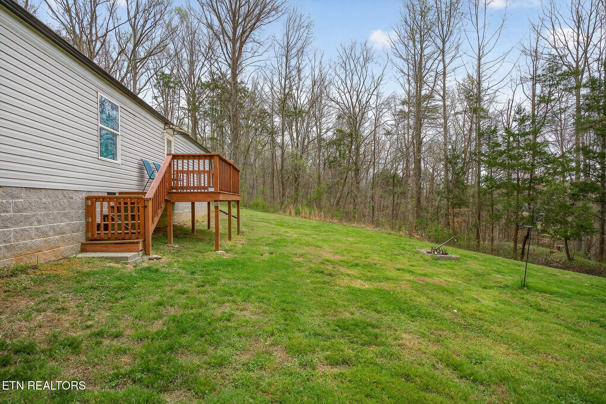 1237 Ridge Road Quebeck, TN 38579 - Photo 42 of 47 DSC02439