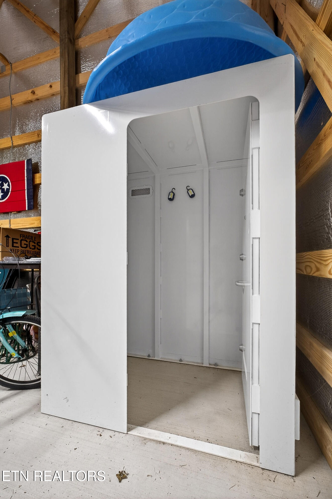 1237 Ridge Road Quebeck, TN 38579 - Photo 46 of 47 DSC02451