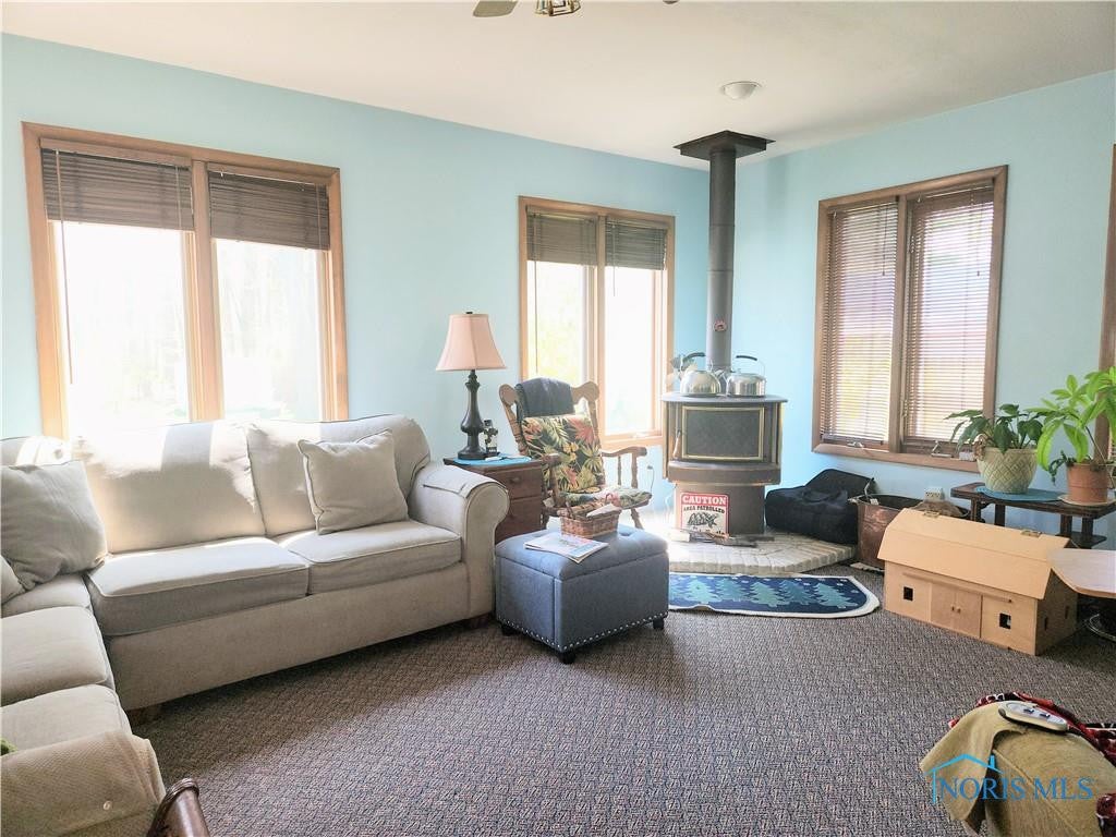 4519 Indian Ridge Road Sylvania, OH 43560 - Photo 17 of 32 Gallery Image 17