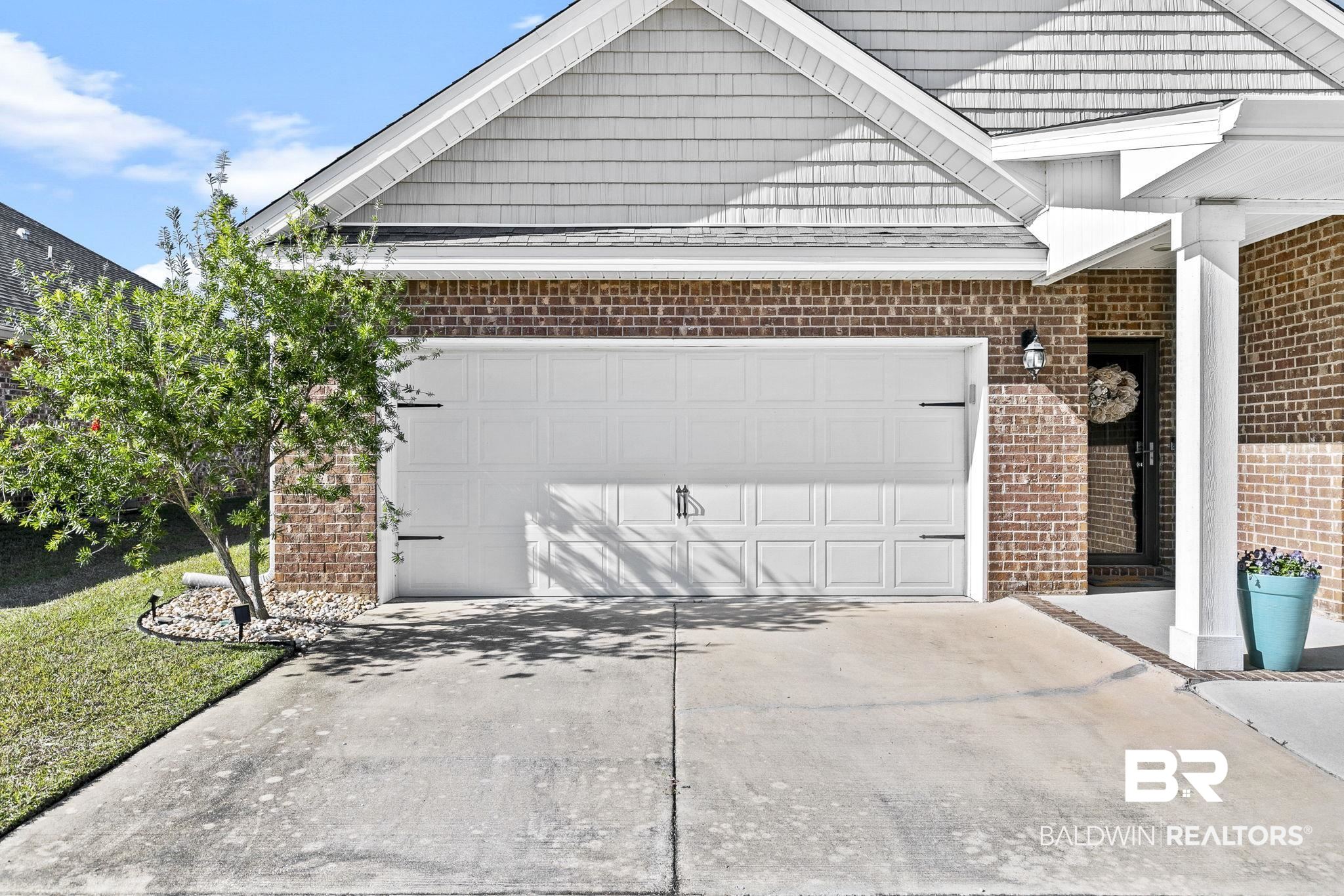 1319 Kairos Loop Foley, AL 36535 - Photo 61 of 64