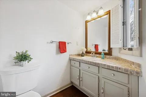 $350,000 | 604 Westtown Circle, West Chester, PA 19382