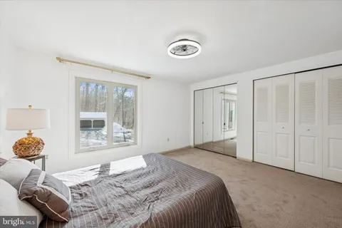 $350,000 | 604 Westtown Circle, West Chester, PA 19382