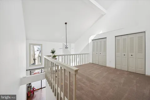 $350,000 | 604 Westtown Circle, West Chester, PA 19382