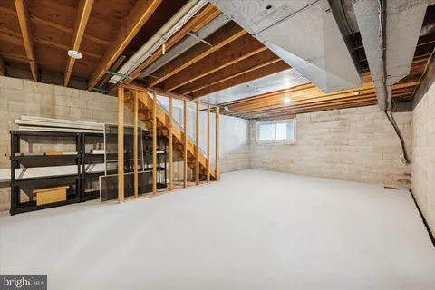 $350,000 | 604 Westtown Circle, West Chester, PA 19382