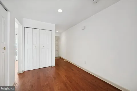 $350,000 | 604 Westtown Circle, West Chester, PA 19382