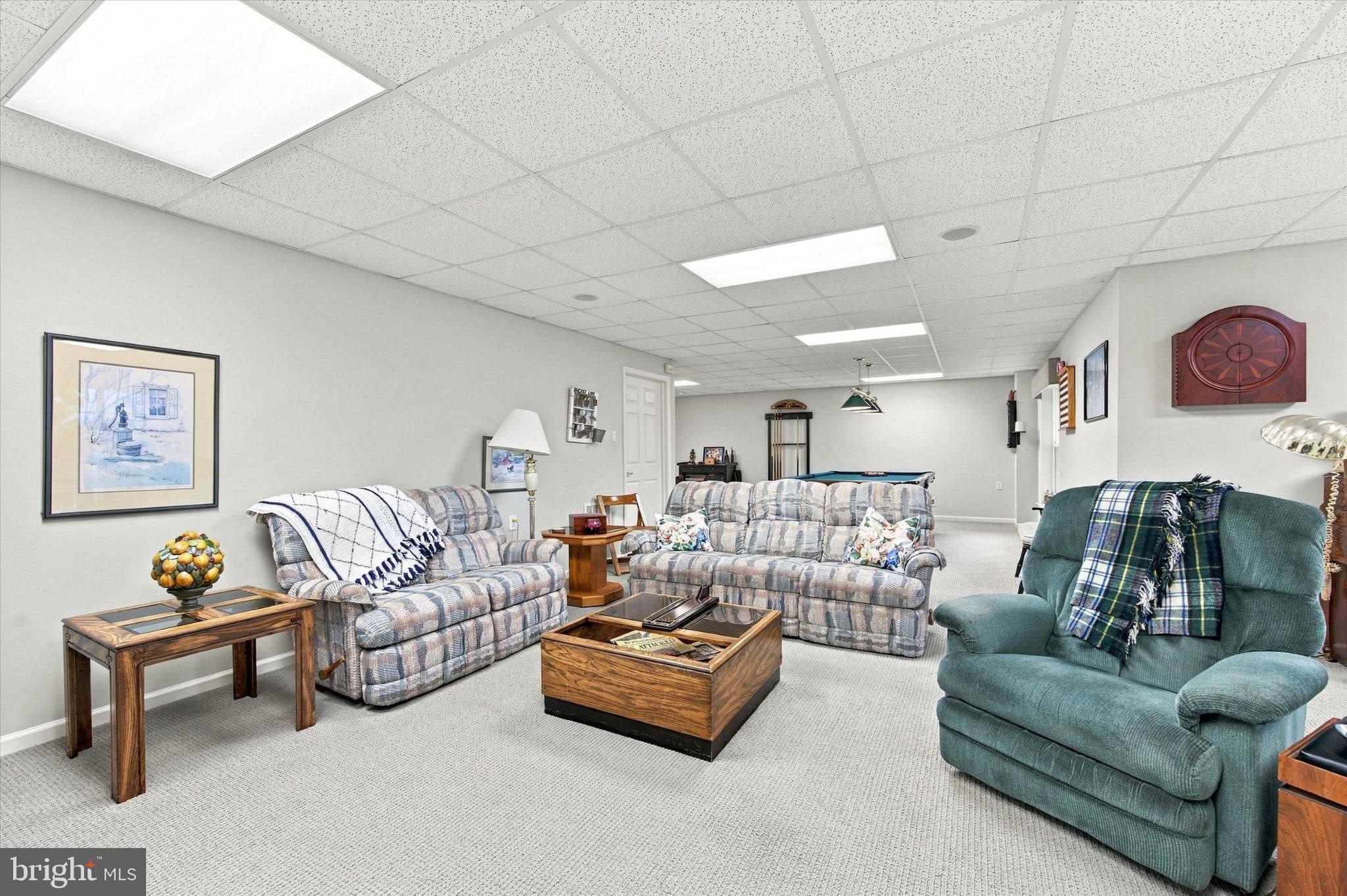 603 Torbet Road Coatesville, PA 19320 - Photo 37 of 65 Gallery Image 37