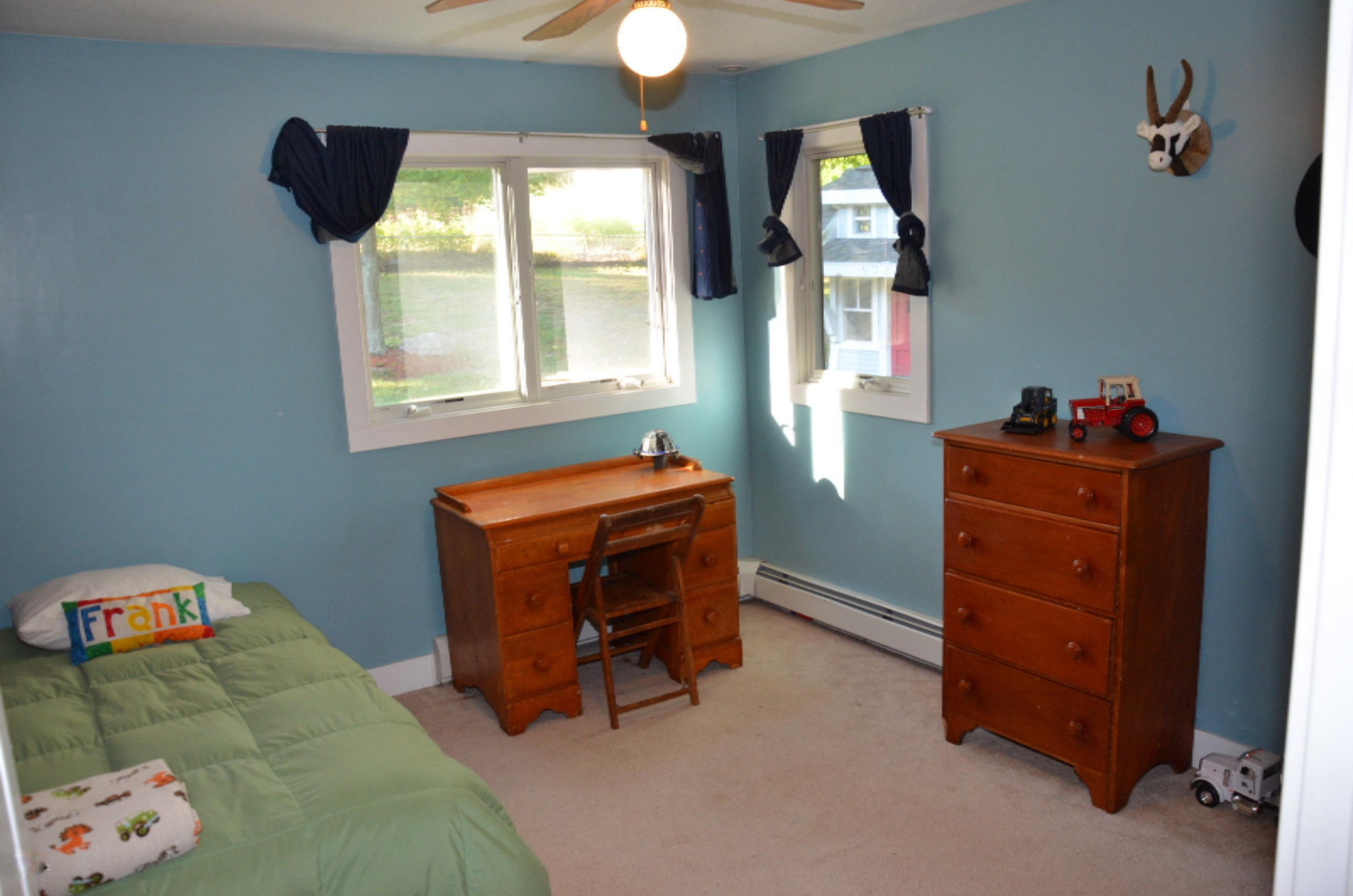 13294 State Road Nunica, MI 49448 - Photo 21 of 45 DSC_6032