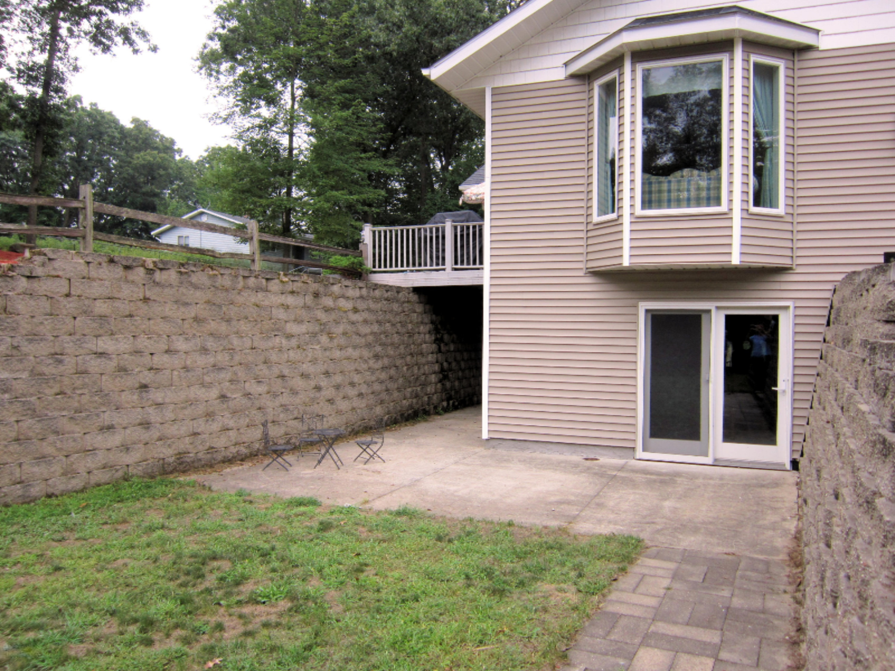 13294 State Road Nunica, MI 49448 - Photo 36 of 45 28