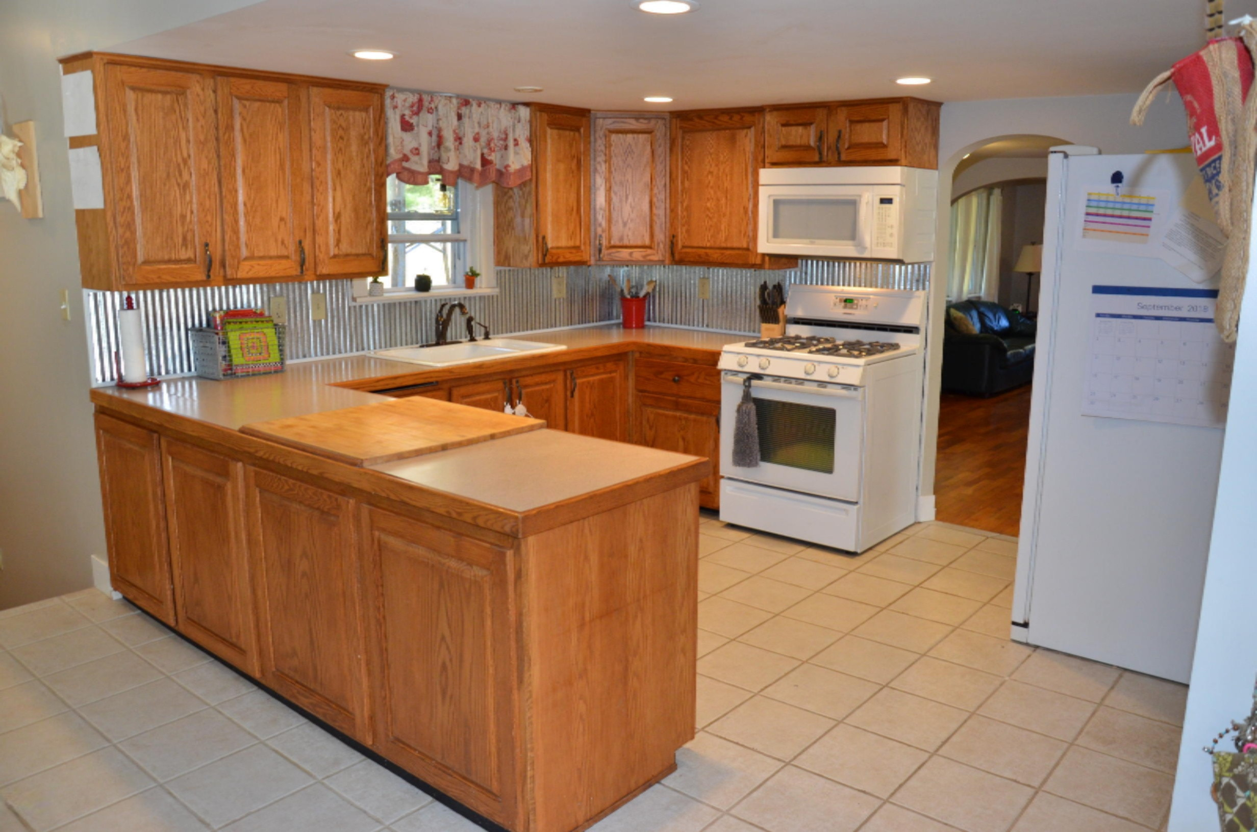 13294 State Road Nunica, MI 49448 - Photo 6 of 45 DSC_6063
