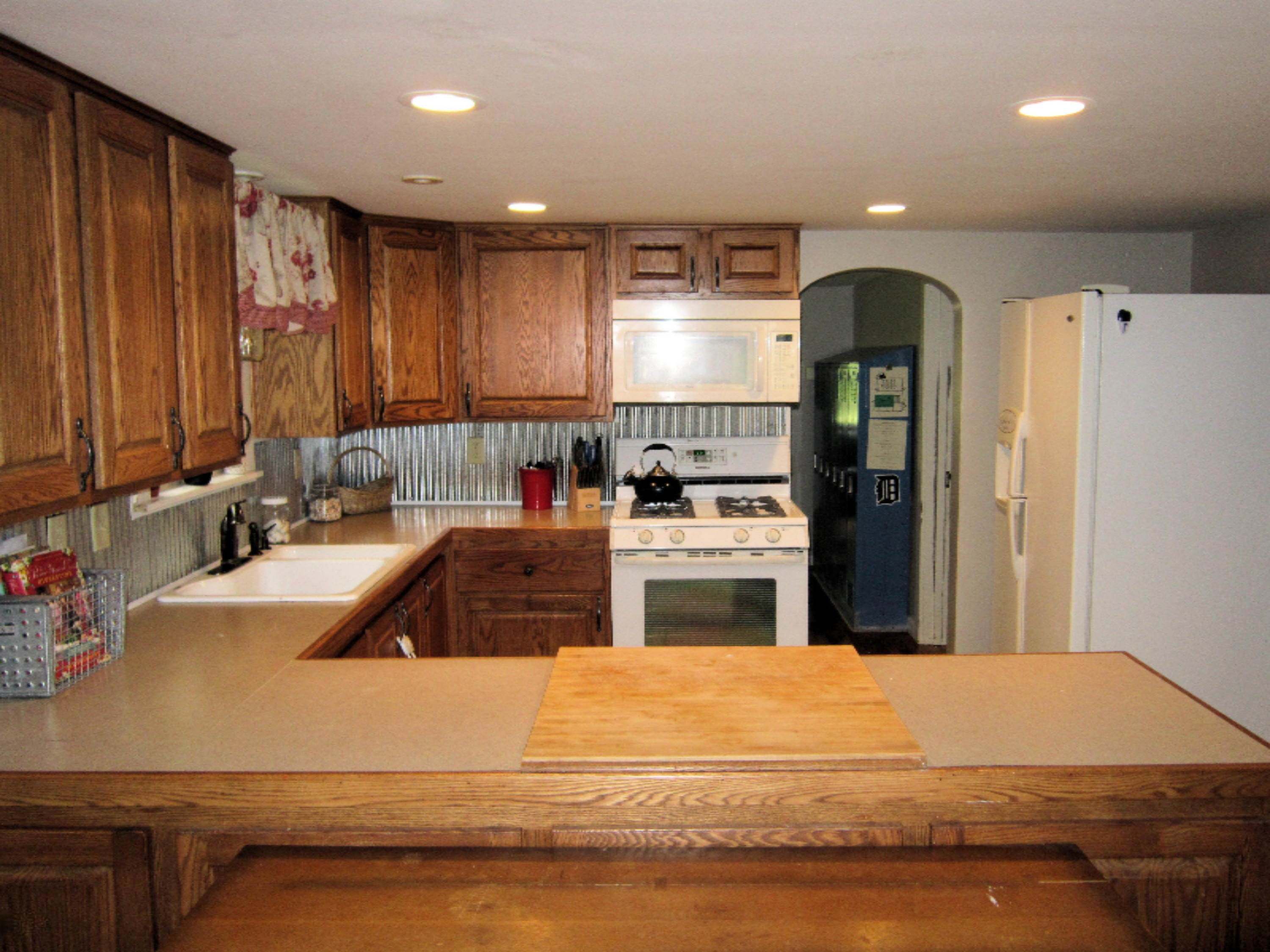 13294 State Road Nunica, MI 49448 - Photo 8 of 45 7