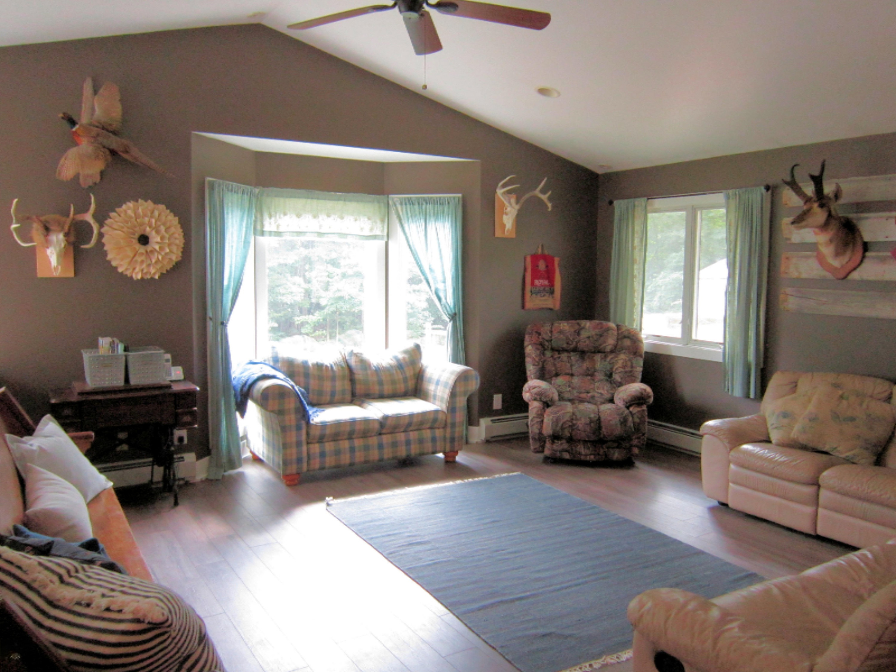 13294 State Road Nunica, MI 49448 - Photo 10 of 45 9