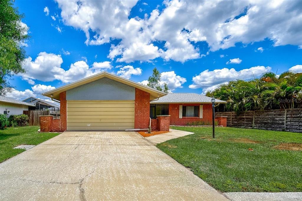 6483 Jarvis Road Sarasota, FL 34241 - Photo 1 of 1