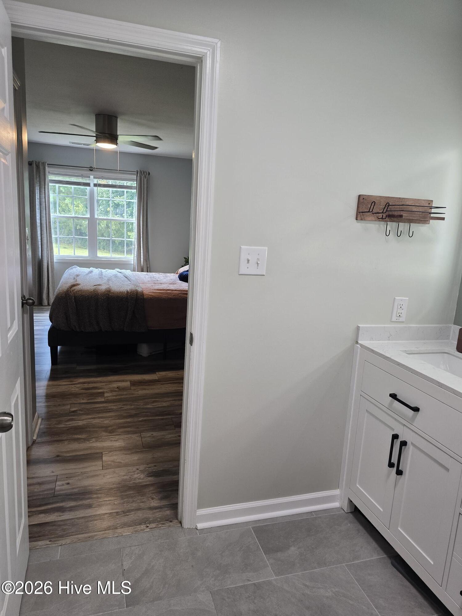 219 Loren Road Hubert, NC 28539 - Photo 15 of 39 Gallery Image 15