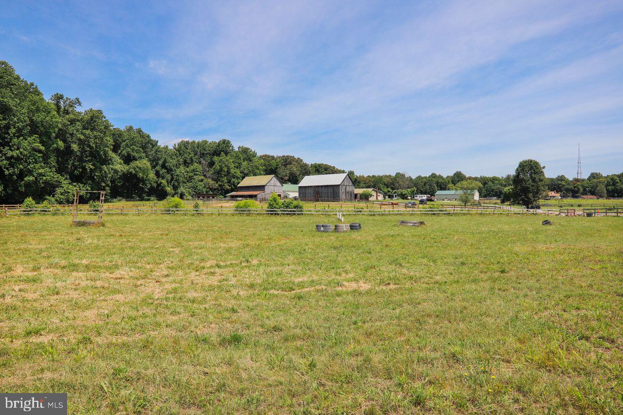 Merkel Farms Road Bowie, MD 20715 - Photo 6 of 32 Gallery Image 6