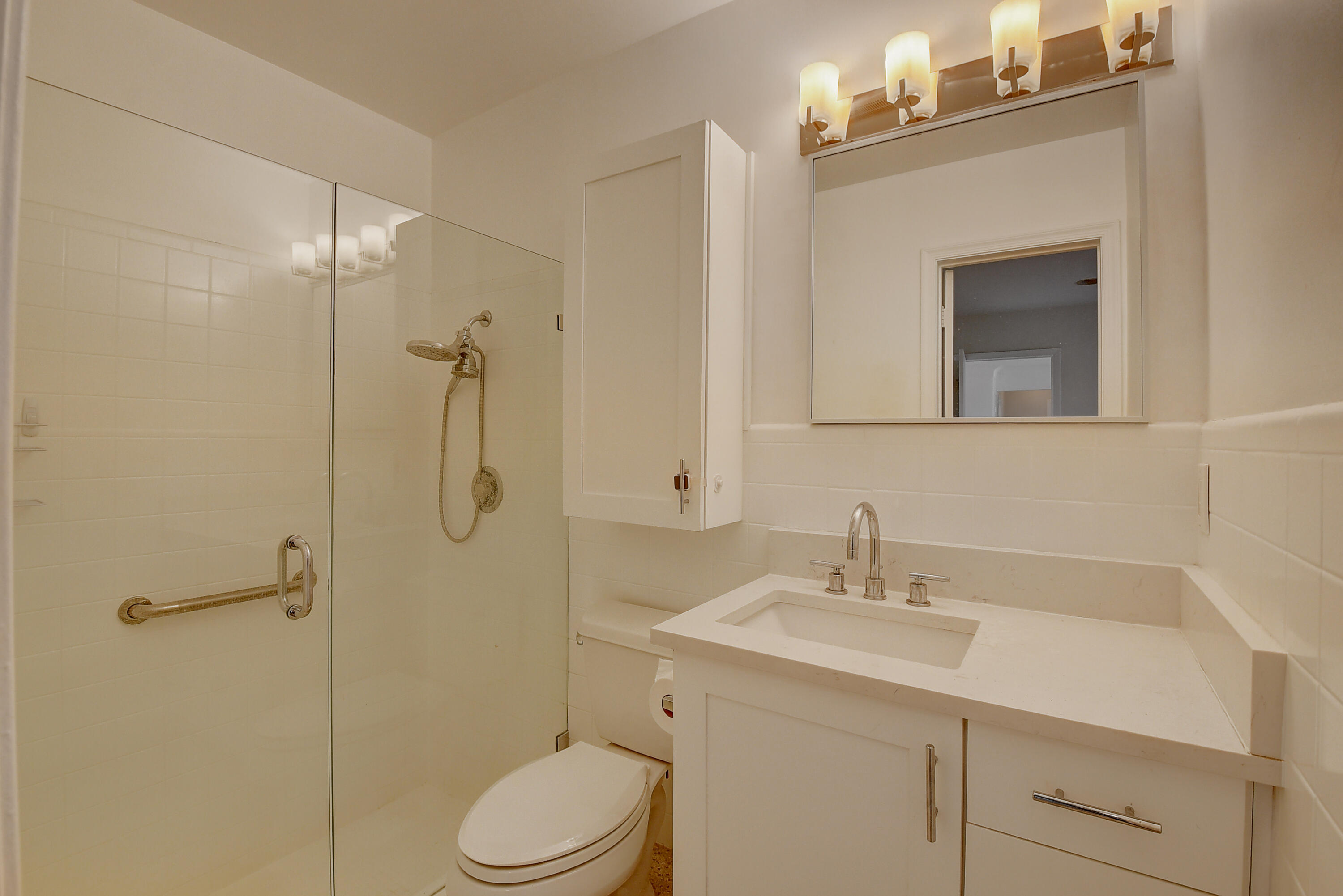 232 Northeast 31st Street Boca Raton, FL 33431 - Photo 15 of 53 15_dsc_0307_08_09_10_11
