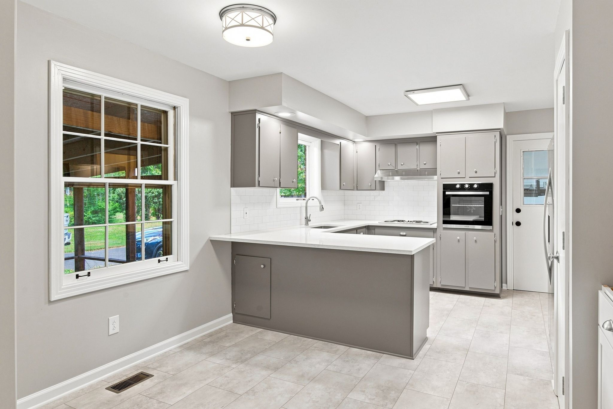5321 Overton Road Nashville, TN 37220 - Photo 12 of 39 Gallery Image 12
