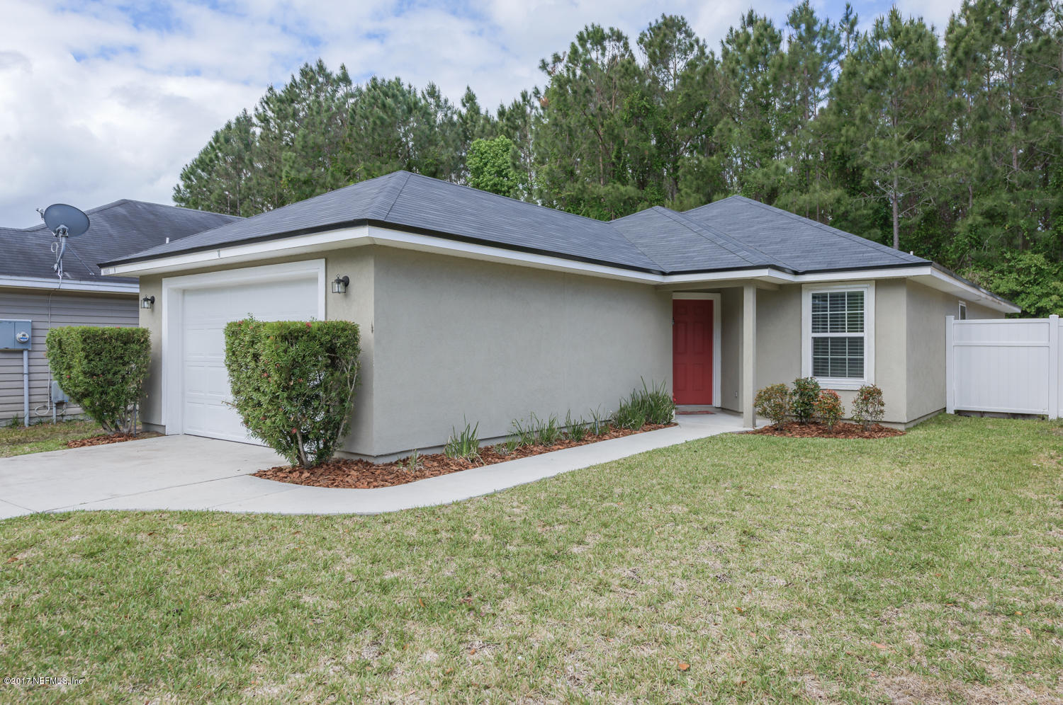 96083 Coral Reef Road Yulee, FL 32097 - Photo 1 of 26 96083 Coral Reef Rd_32097-1