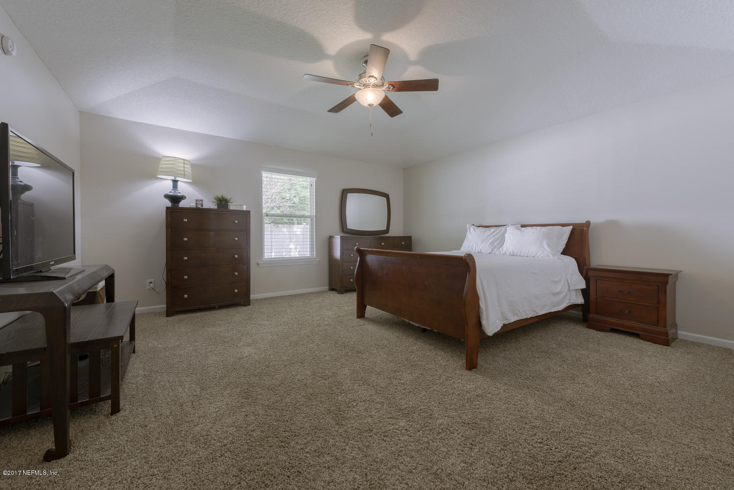96083 Coral Reef Road Yulee, FL 32097 - Photo 12 of 26 96083 Coral Reef Rd_32097-13