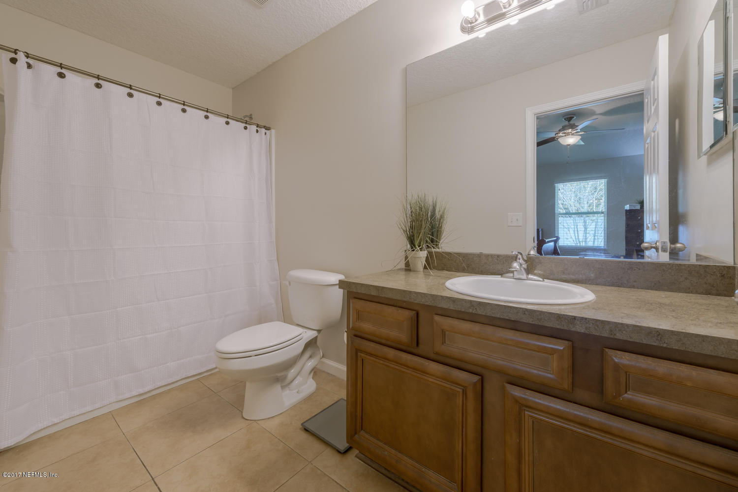 96083 Coral Reef Road Yulee, FL 32097 - Photo 13 of 26 96083 Coral Reef Rd_32097-14