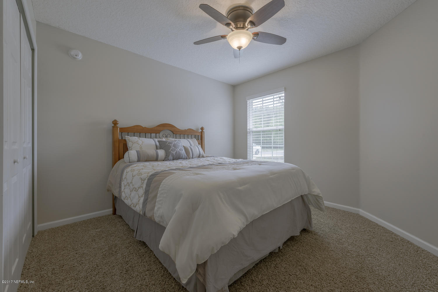 96083 Coral Reef Road Yulee, FL 32097 - Photo 14 of 26 96083 Coral Reef Rd_32097-15