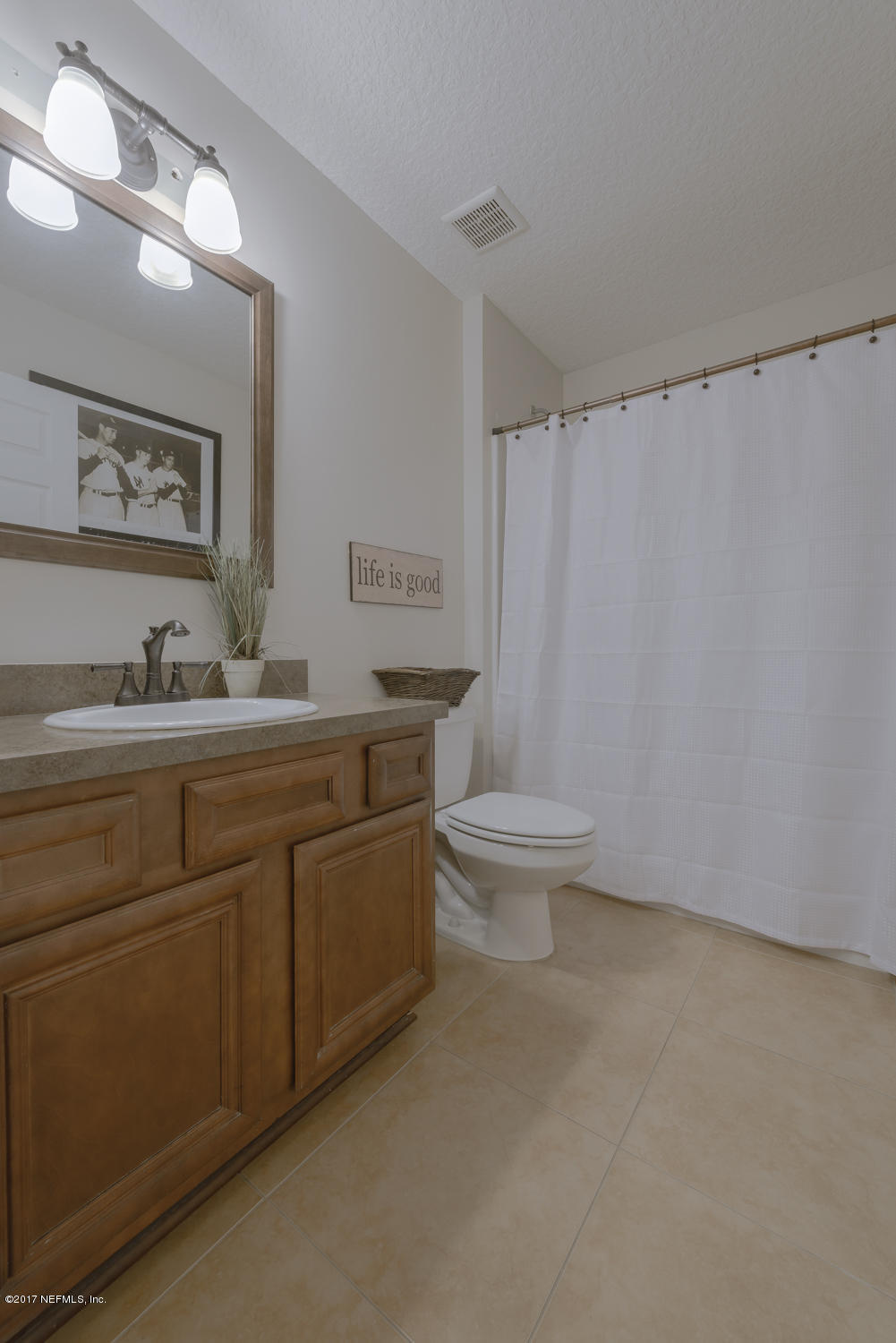 96083 Coral Reef Road Yulee, FL 32097 - Photo 15 of 26 96083 Coral Reef Rd_32097-16