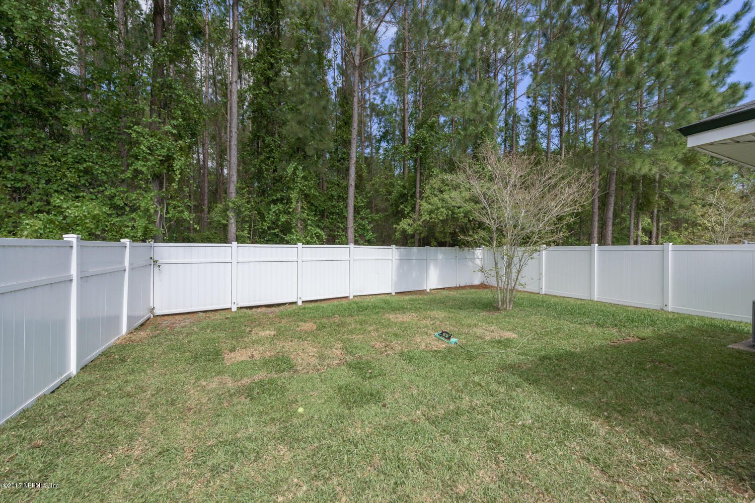96083 Coral Reef Road Yulee, FL 32097 - Photo 17 of 26 96083 Coral Reef Rd_32097-18