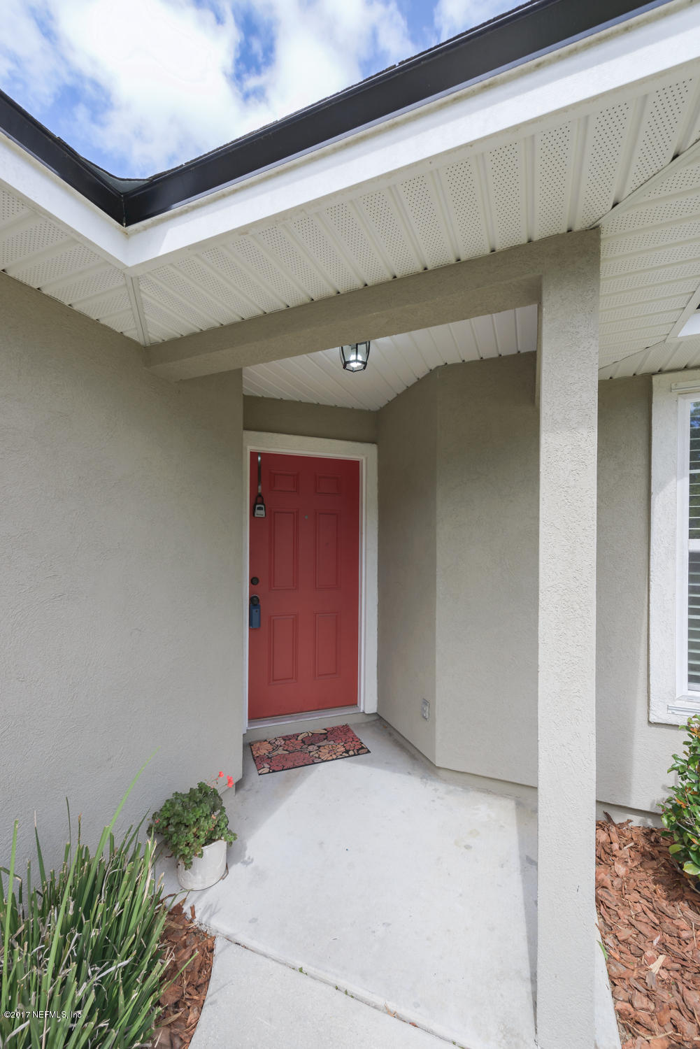 96083 Coral Reef Road Yulee, FL 32097 - Photo 2 of 26 96083 Coral Reef Rd_32097-2