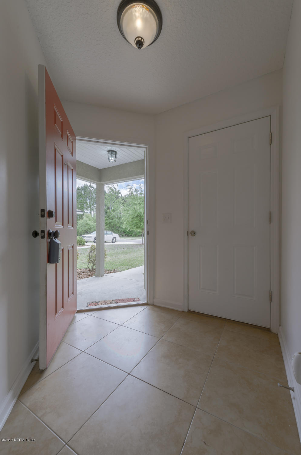 96083 Coral Reef Road Yulee, FL 32097 - Photo 3 of 26 96083 Coral Reef Rd_32097-3