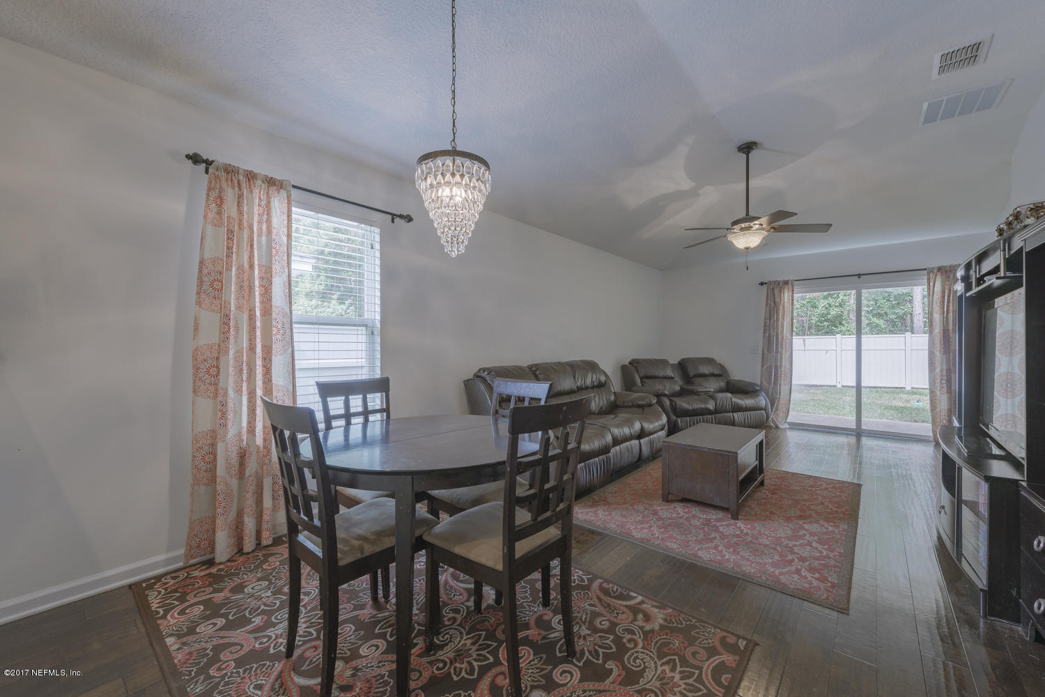96083 Coral Reef Road Yulee, FL 32097 - Photo 7 of 26 96083 Coral Reef Rd_32097-8