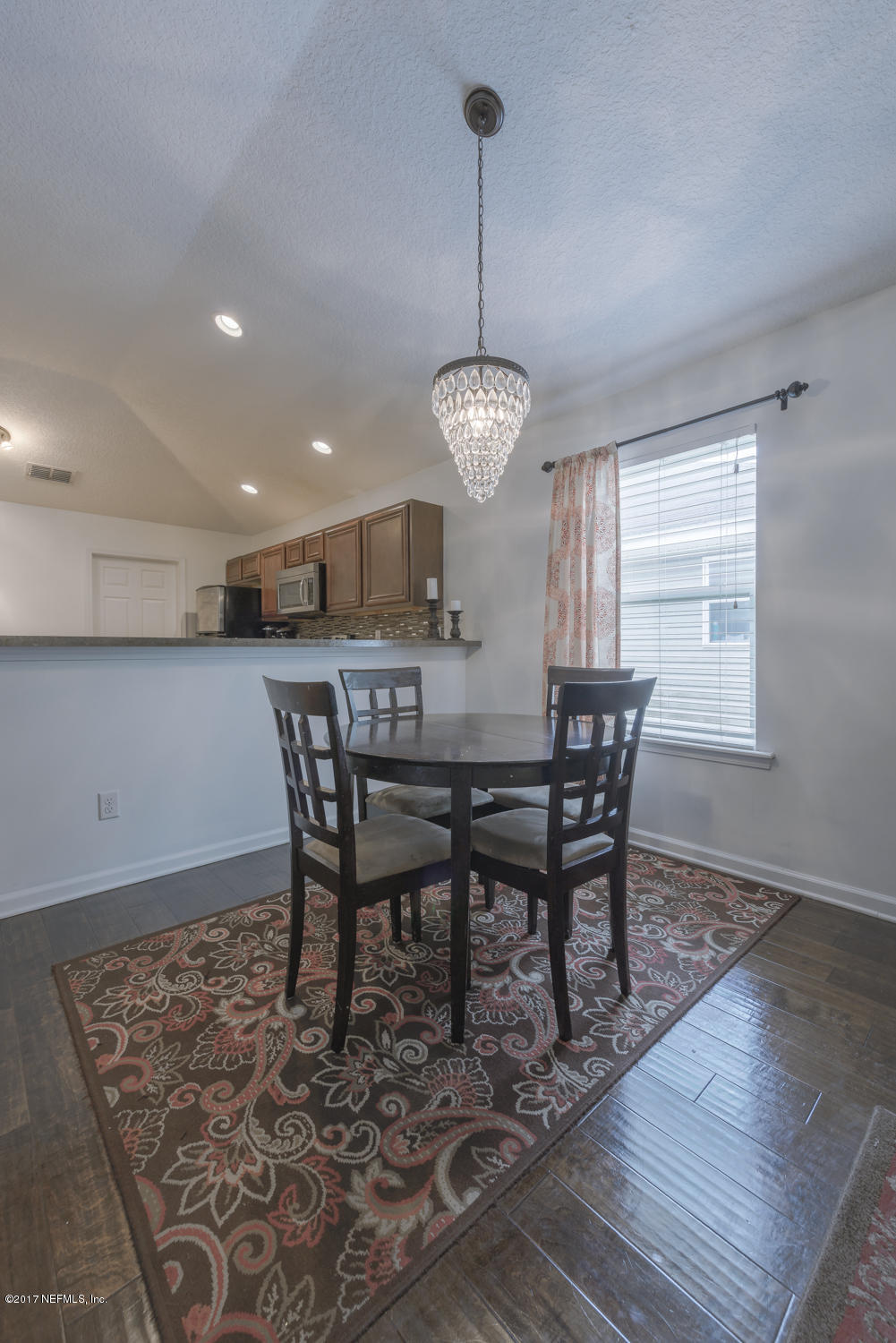 96083 Coral Reef Road Yulee, FL 32097 - Photo 8 of 26 96083 Coral Reef Rd_32097-9