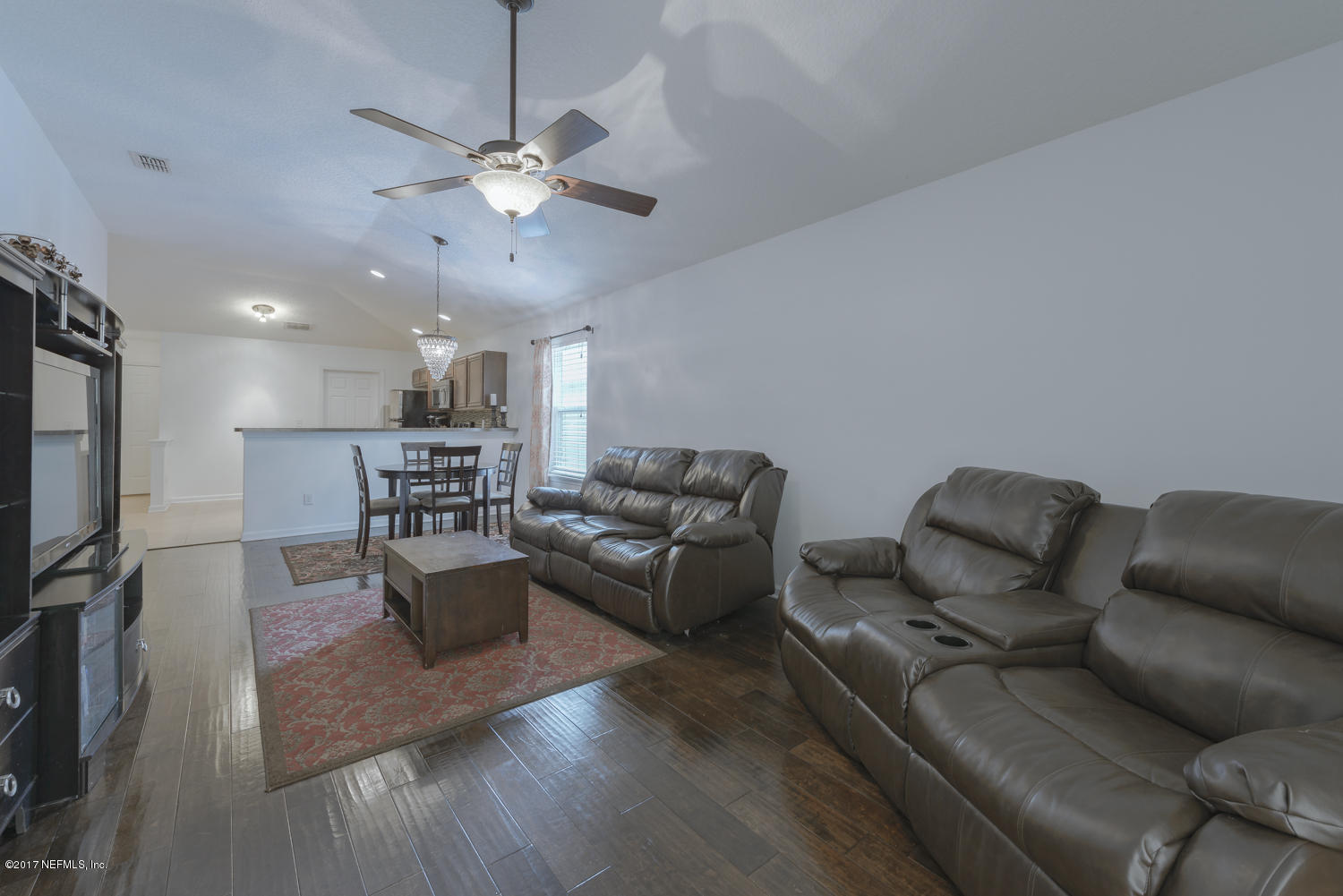 96083 Coral Reef Road Yulee, FL 32097 - Photo 9 of 26 96083 Coral Reef Rd_32097-10