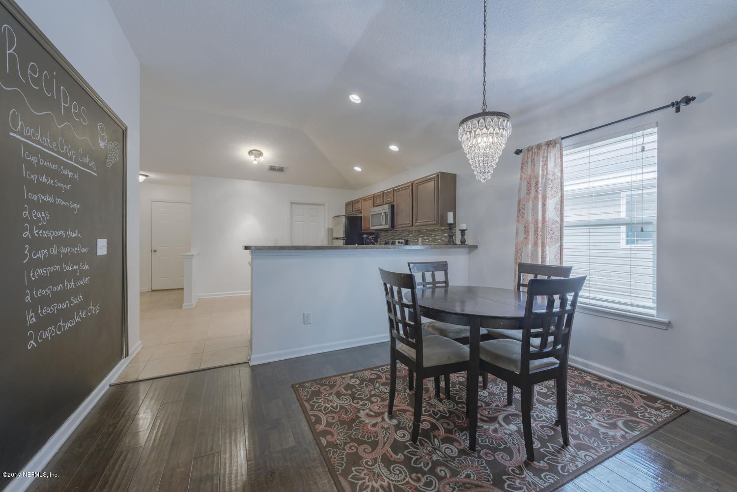 96083 Coral Reef Road Yulee, FL 32097 - Photo 10 of 26 96083 Coral Reef Rd_32097-11
