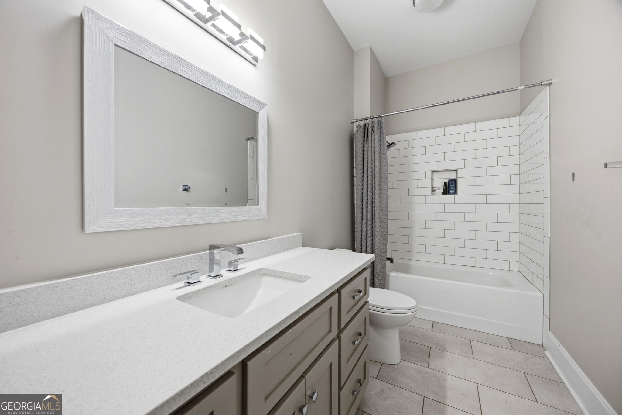 1187 Josey Road Forsyth, GA 31029 - Photo 23 of 36 Gallery Image 23