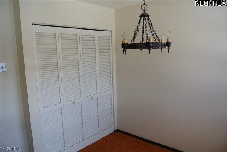 5195 Cline Road, Unit D Kent, OH 44240 - Photo 2 of 22 Gallery Image 2