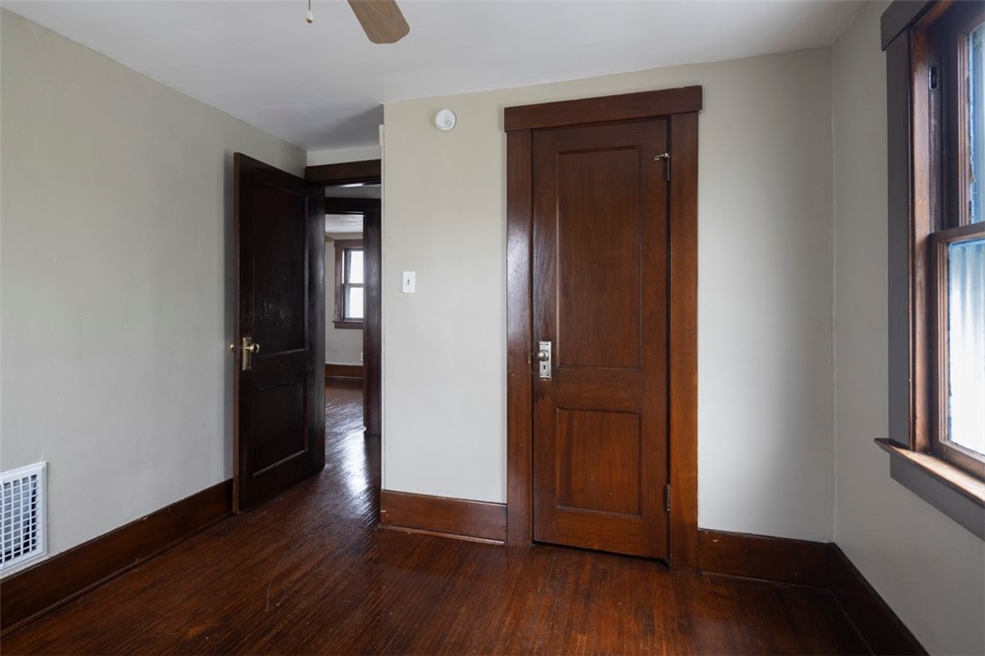 107 Shelter Street Rochester, NY 14611 - Photo 16 of 19
