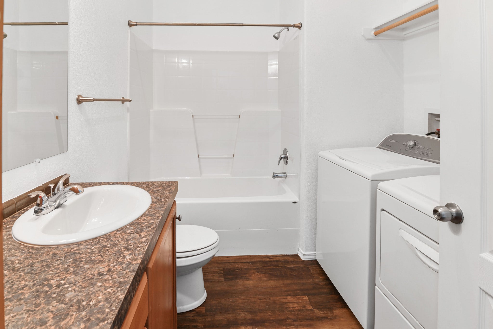 1785 Hodgson Road Whitefish, MT 59937 - Photo 50 of 79 Gallery Image 50